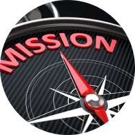 mession