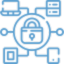 ic_03