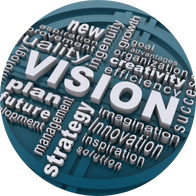 vision