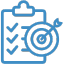 icon_lv_b