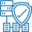 ic_02