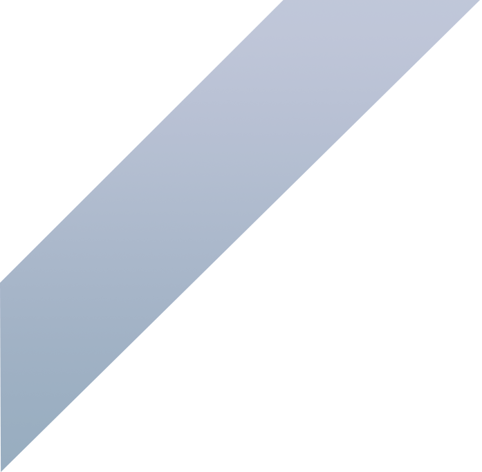 shape