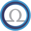logo-3.png