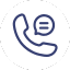 call_icon